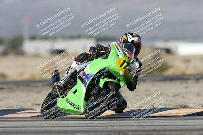 media/Nov-29-2025-TrackXperience (Sat) [[2953a387f4]]/2-Level 2/Session 2 Turn 4/